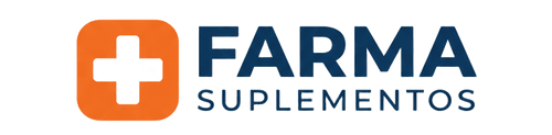 Farma Suplementos